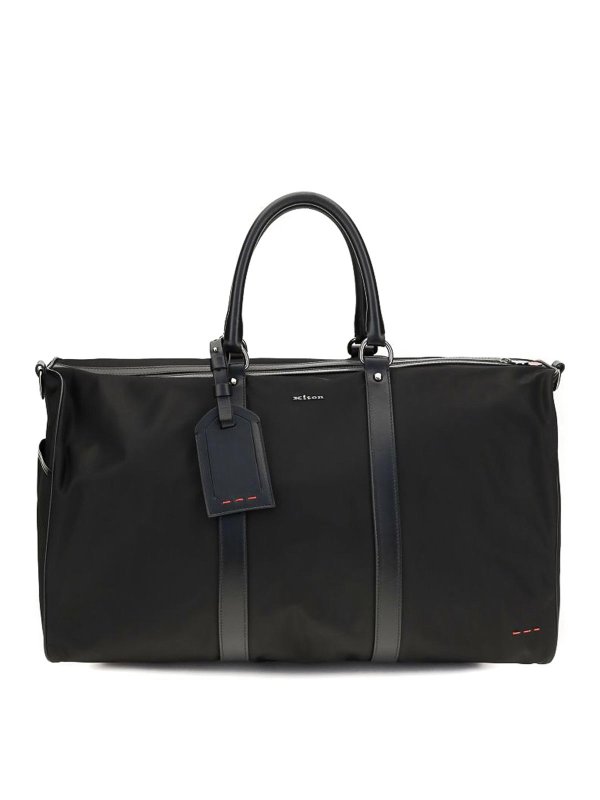 KITON: Luggage & Travel bags - Bag