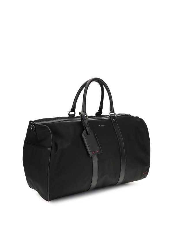 KITON: Luggage & Travel bags online - Bag