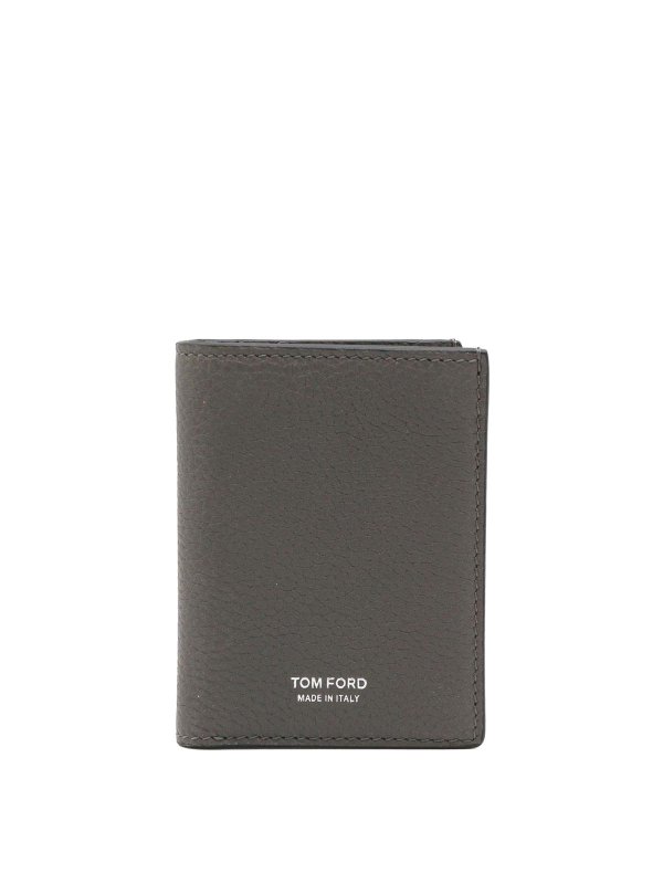 TOM FORD: pochette - Borsa