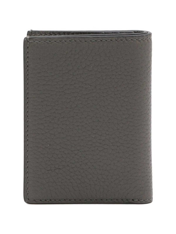 TOM FORD: pochette online - Borsa