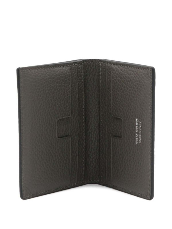The Best Shops TOM FORD: pochette - Borsa