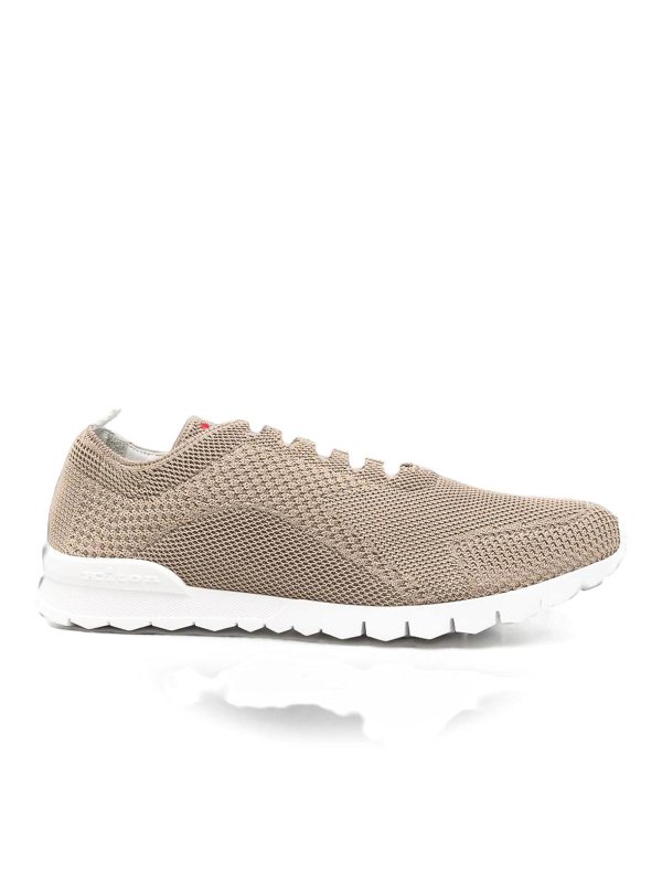 KITON: trainers - Sneakers