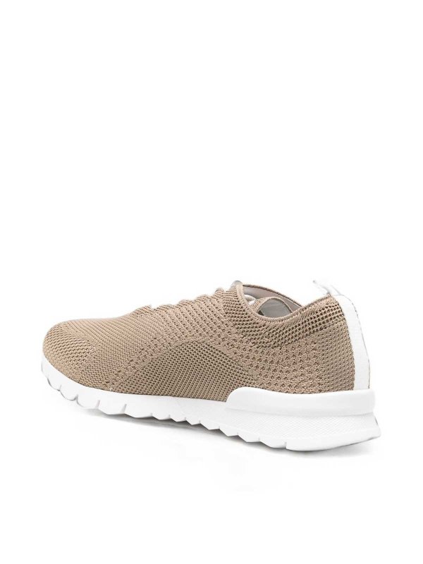 KITON: trainers online - Sneakers