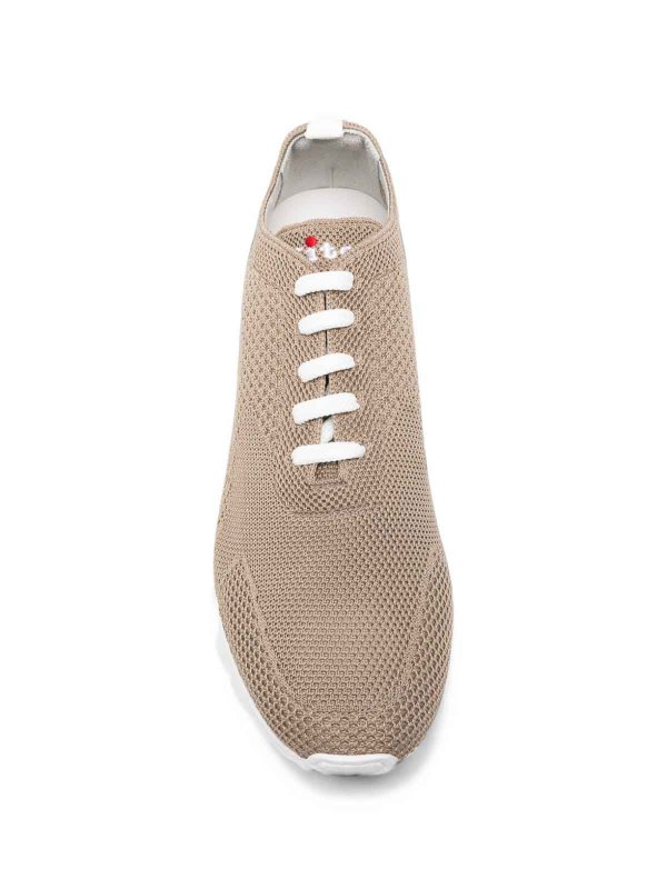The Best Shops KITON: trainers - Sneakers