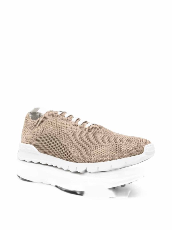 Sneakers shop online: KITON