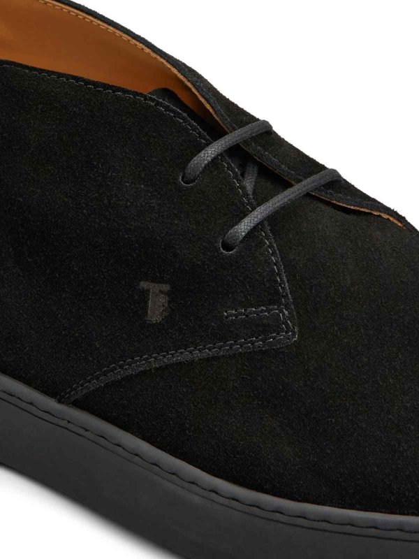 Scarpe shop online: TOD