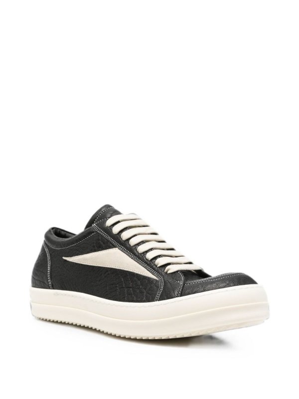 RICK OWENS: trainers online - Sneakers