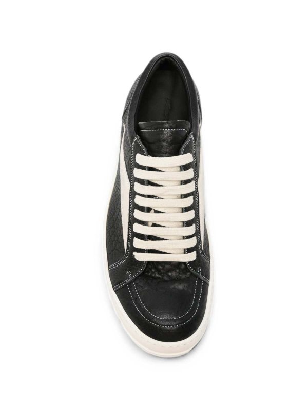 The Best Shops RICK OWENS: trainers - Sneakers