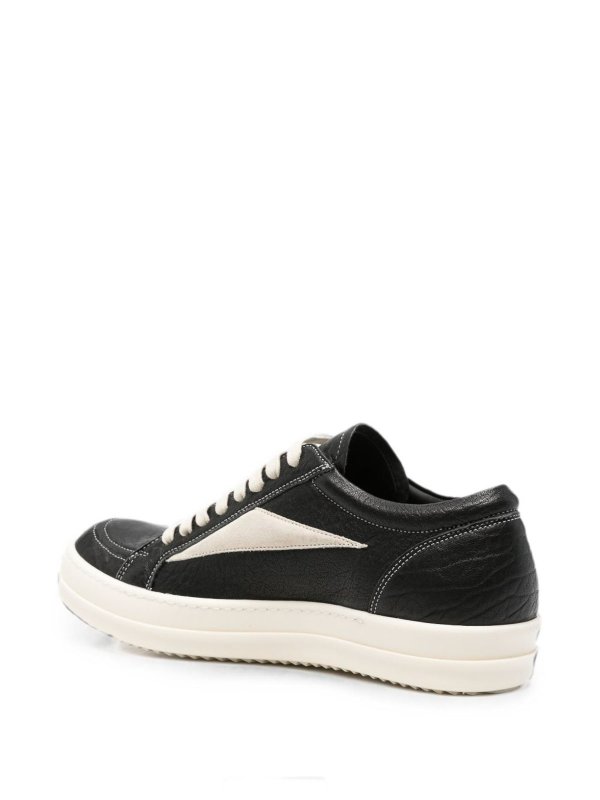 Sneakers shop online: RICK OWENS