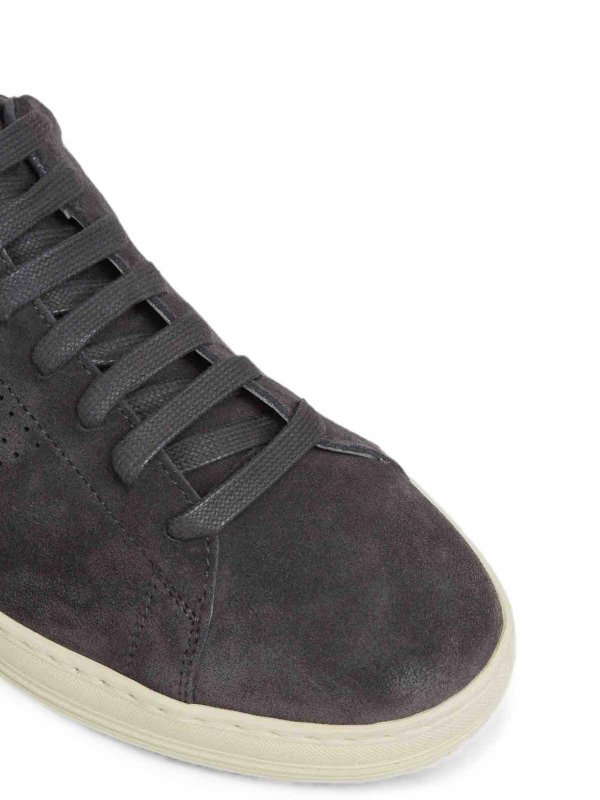 TOM FORD buy online Sneaker - Grau