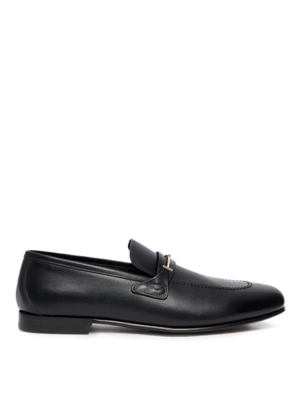 TOM FORD: sandali - Sandali