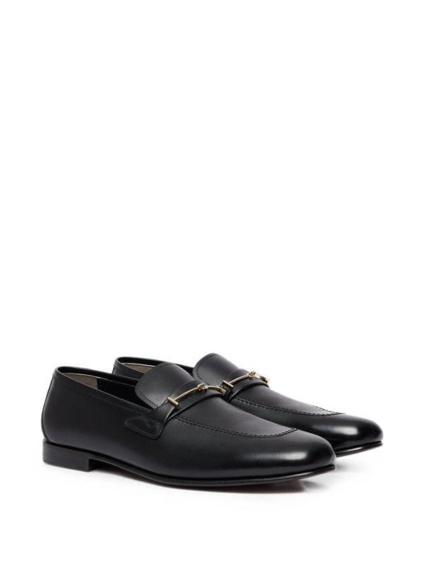 TOM FORD: sandali online - Sandali