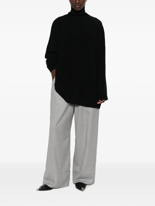 The Best Shops SOFIE D