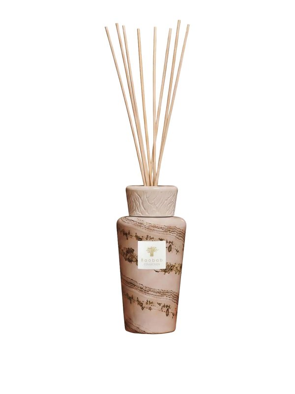 Baobab: articoli per la casa - Diffusore