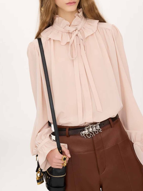 The Best Shops CHLOE