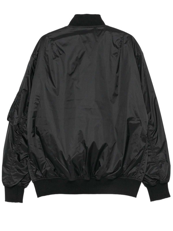 JUNYA WATANABE: casual jackets online - North Face Watanabe jacket