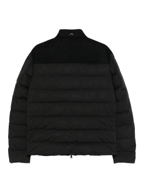 PAUL & SHARK: casual jackets online - Typhoon jacket