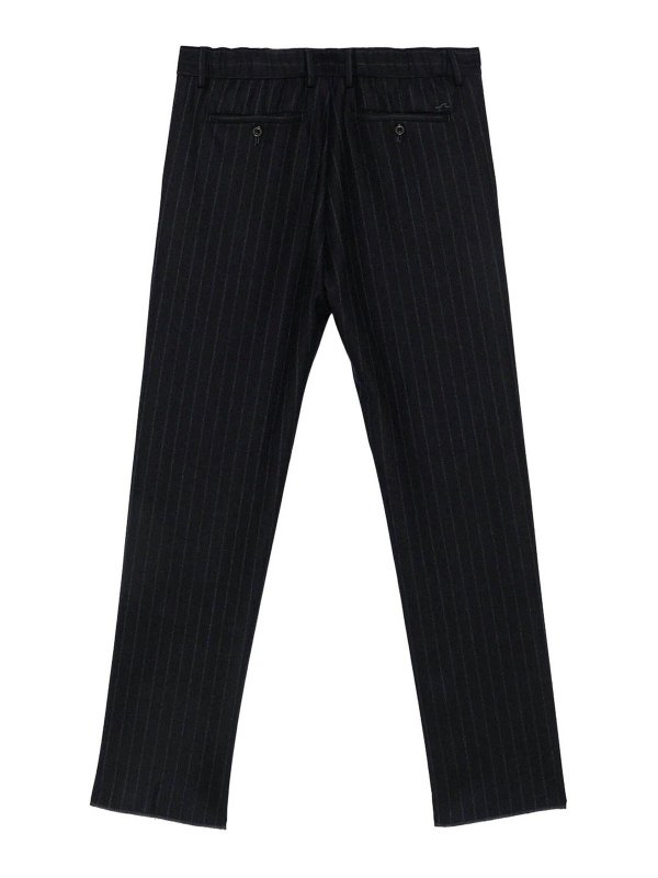 PAUL & SHARK: pantaloni casual online - Pantalone