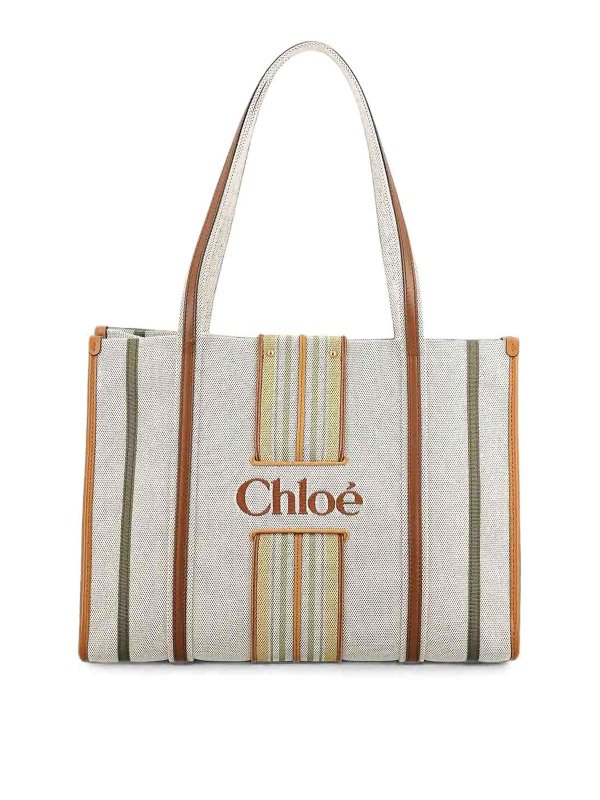 CHLOE