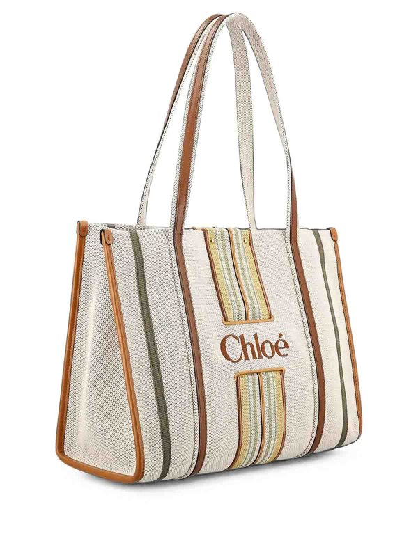 The Best Shops CHLOE