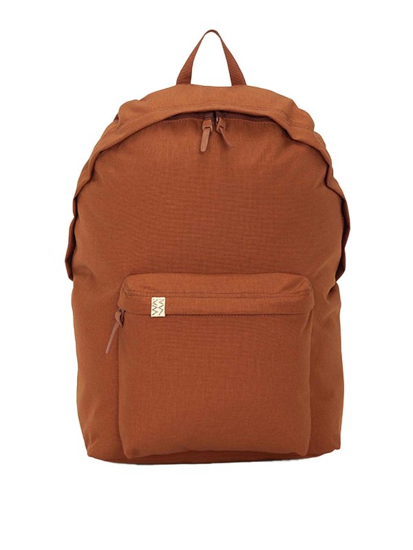 VISVIM: zaini - Zaino