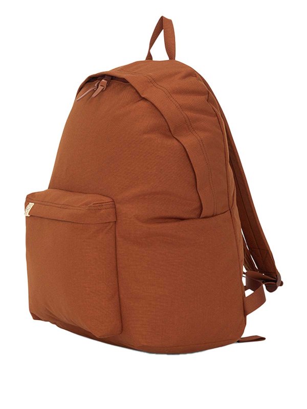 VISVIM: zaini online - Zaino