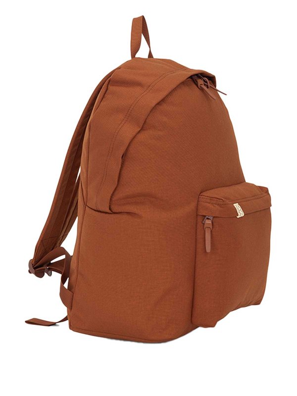 The Best Shops VISVIM: zaini - Zaino