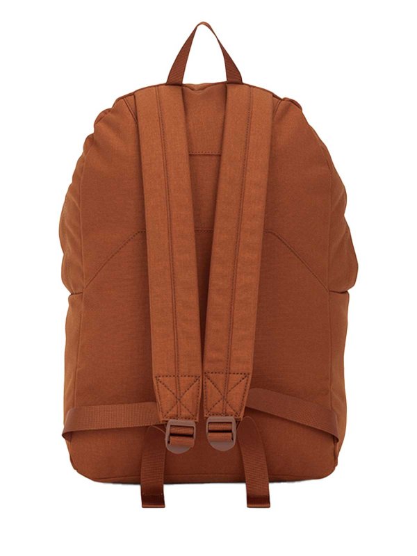 Zaino shop online: VISVIM