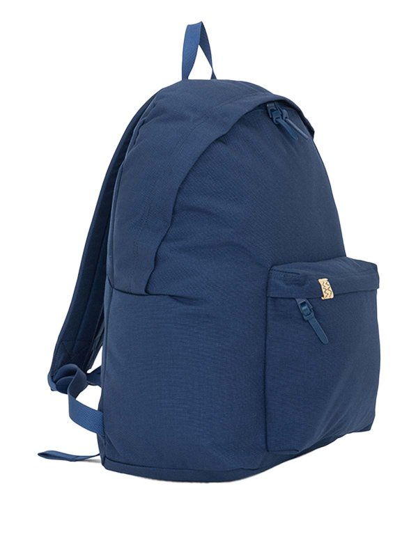 VISVIM: backpacks online - Cordura 22 L nylon backpack
