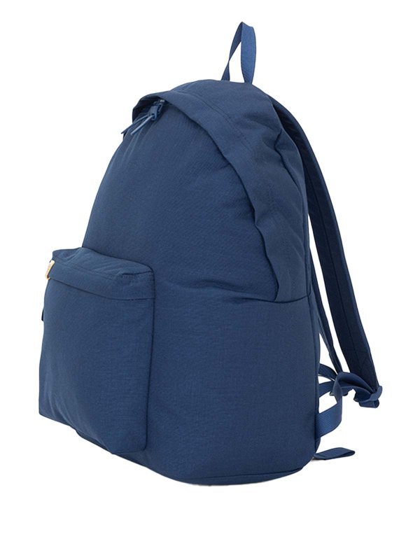 The Best Shops VISVIM: backpacks - Cordura 22 L nylon backpack