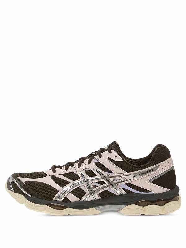 ASICS: Sneaker online - Sneaker - Braun