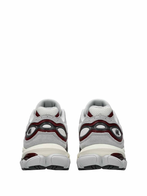 ASICS buy online GEL-NYC 2.0 sneakers