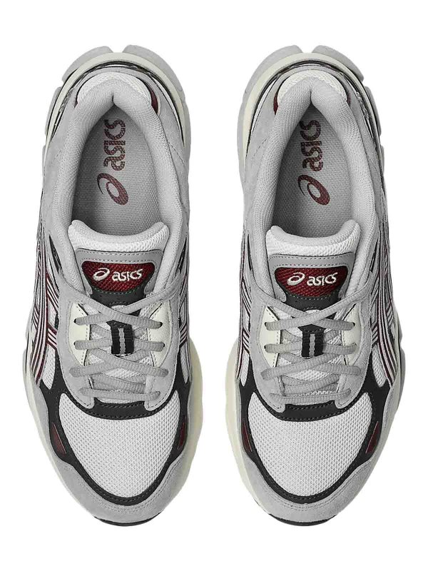 The Best Shops ASICS: GEL-NYC 2.0 sneakers