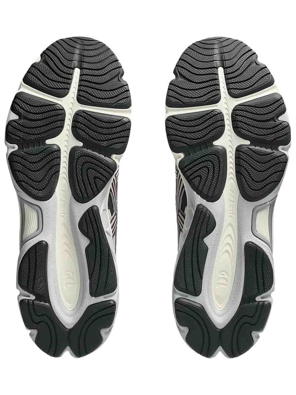 trainers shop online GEL-NYC 2.0 sneakers