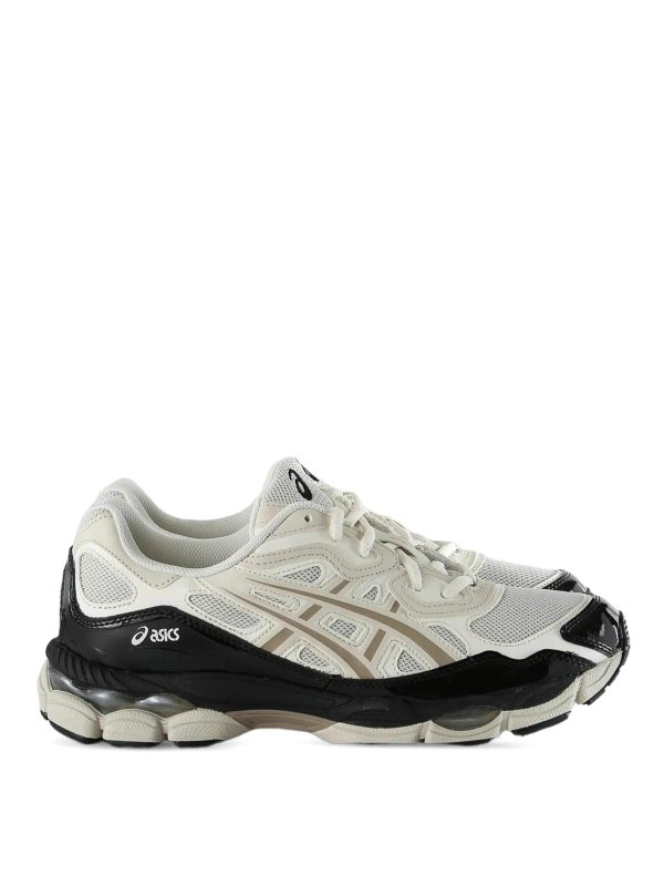 ASICS: trainers - Unisex GEL-NYC sneakers
