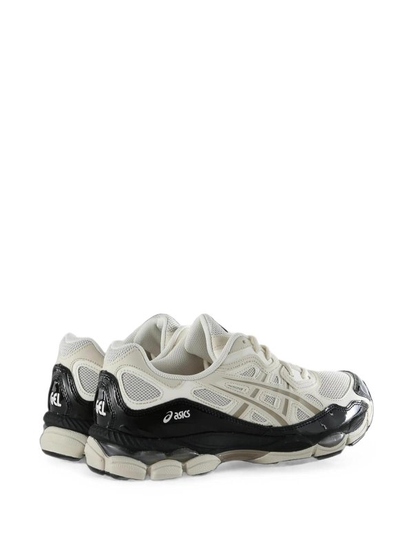 ASICS: trainers online - Unisex GEL-NYC sneakers