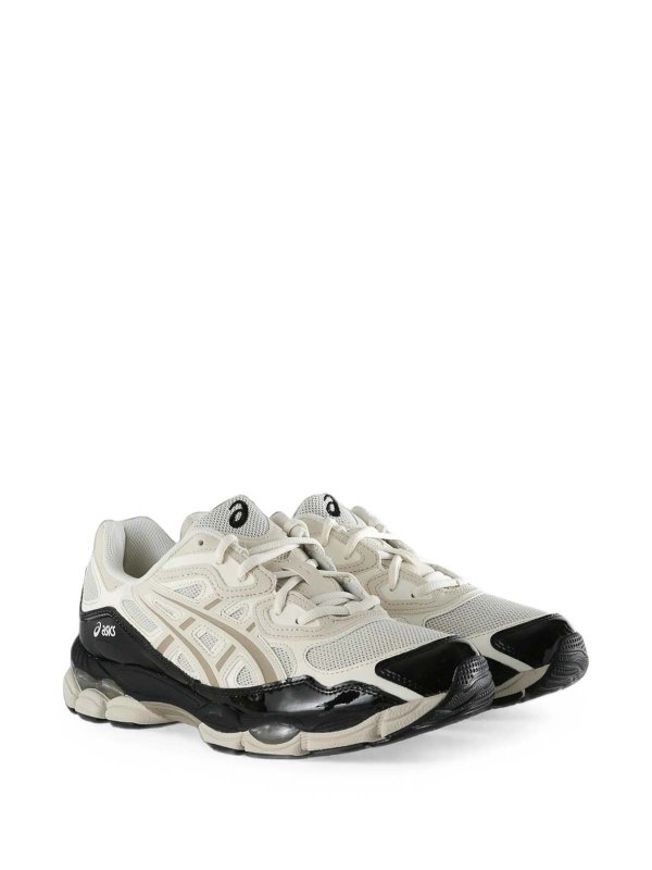 The Best Shops ASICS: trainers - Unisex GEL-NYC sneakers