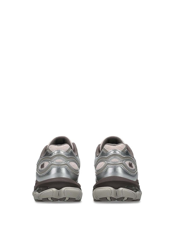 The Best Shops ASICS: GEL-NYC 2.0 sneakers