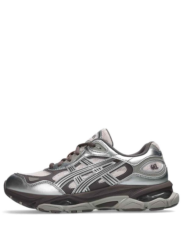 trainers shop online GEL-NYC 2.0 sneakers