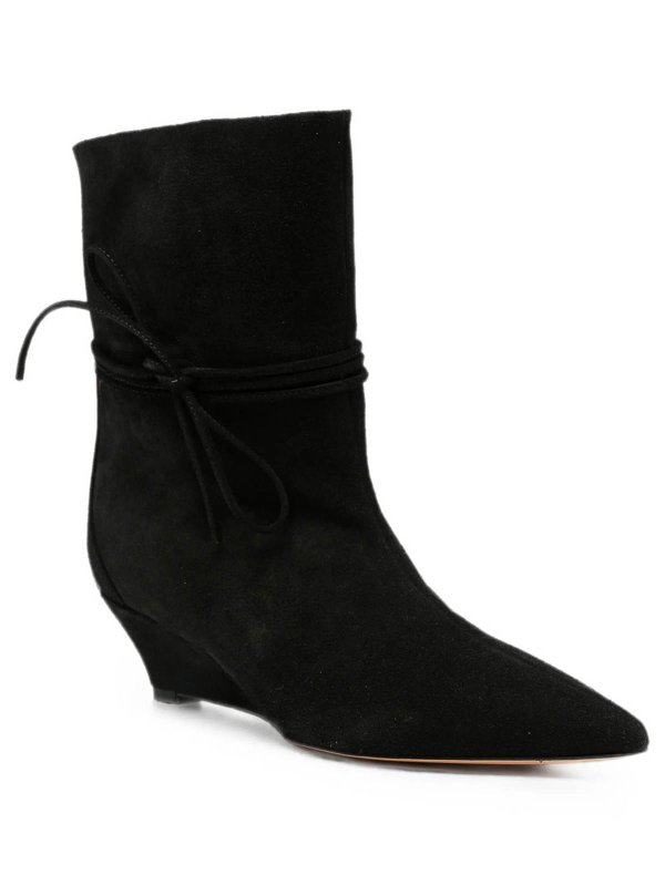 ODISSI: Bottes online - Bottes - Gemma