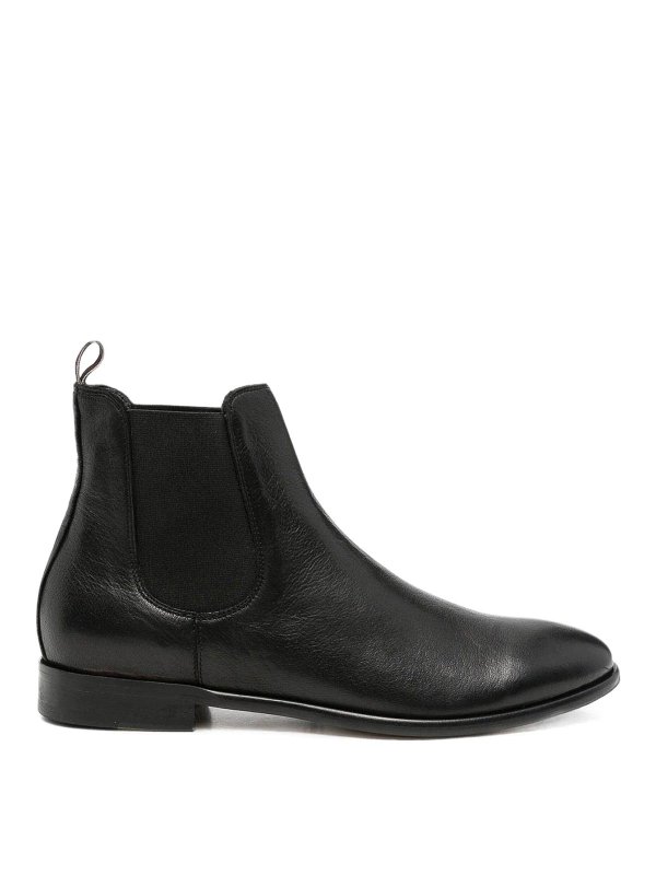 STURLINI: Botas - Botas - Match