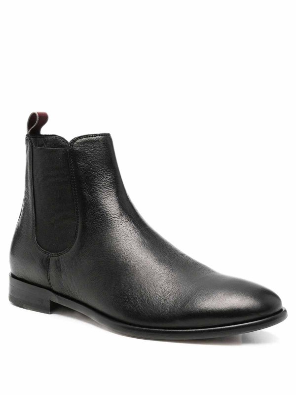 STURLINI: Botas online - Botas - Match