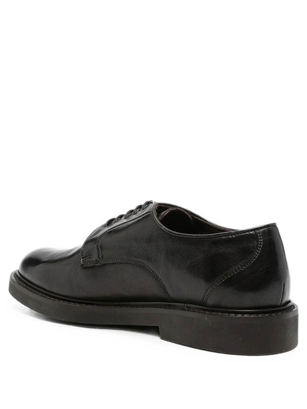 The Best Shops STURLINI: classiche - Derby