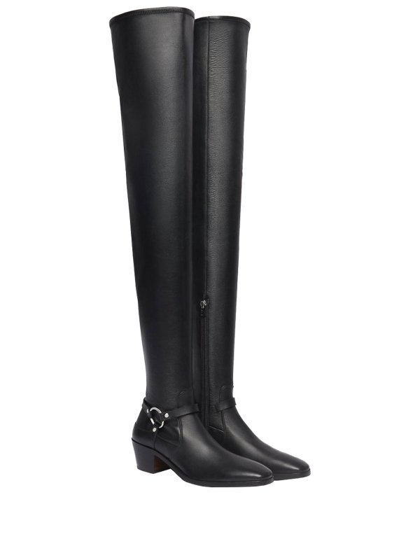 The Best Shops TOM FORD: Botas - Botas - Clint