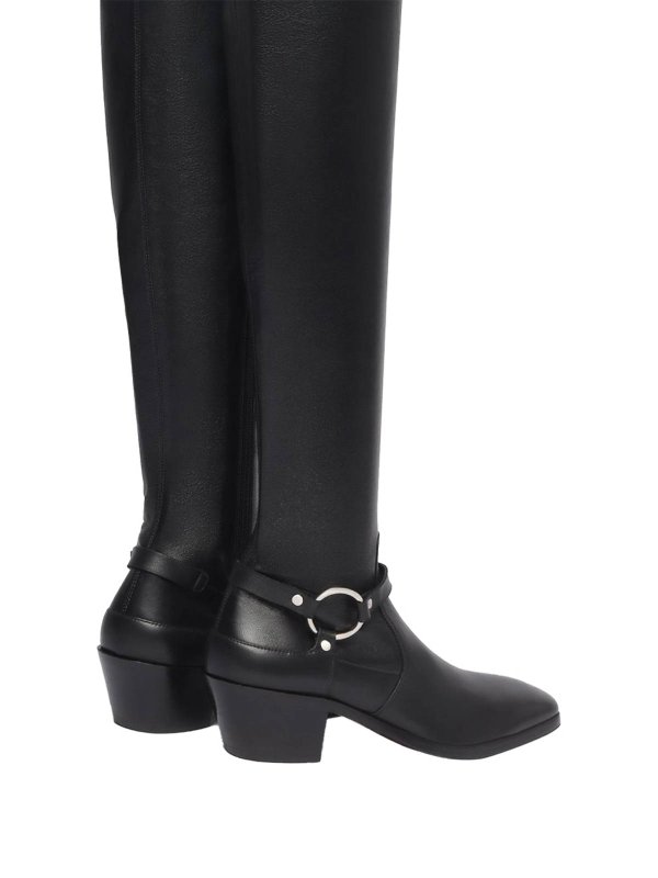 Botas - Clint shop online: TOM FORD