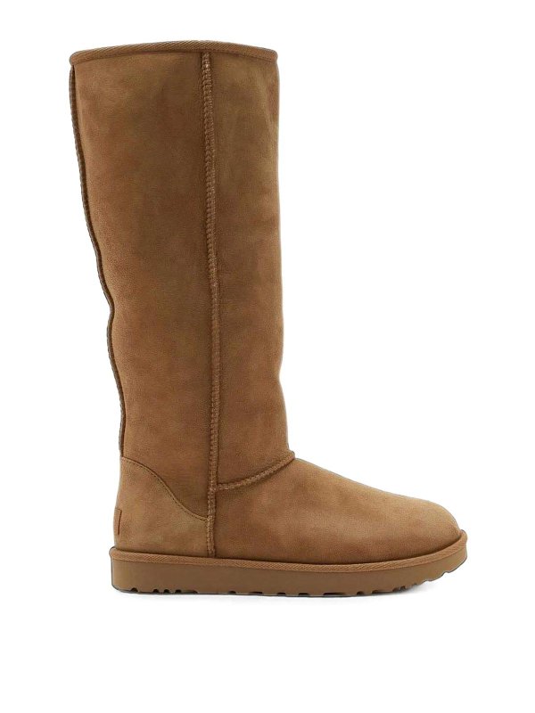 UGG: boots - Classic Ultra Tall boots