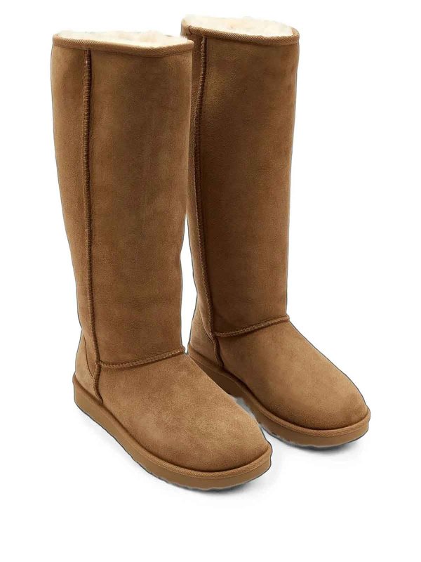UGG: boots online - Classic Ultra Tall boots