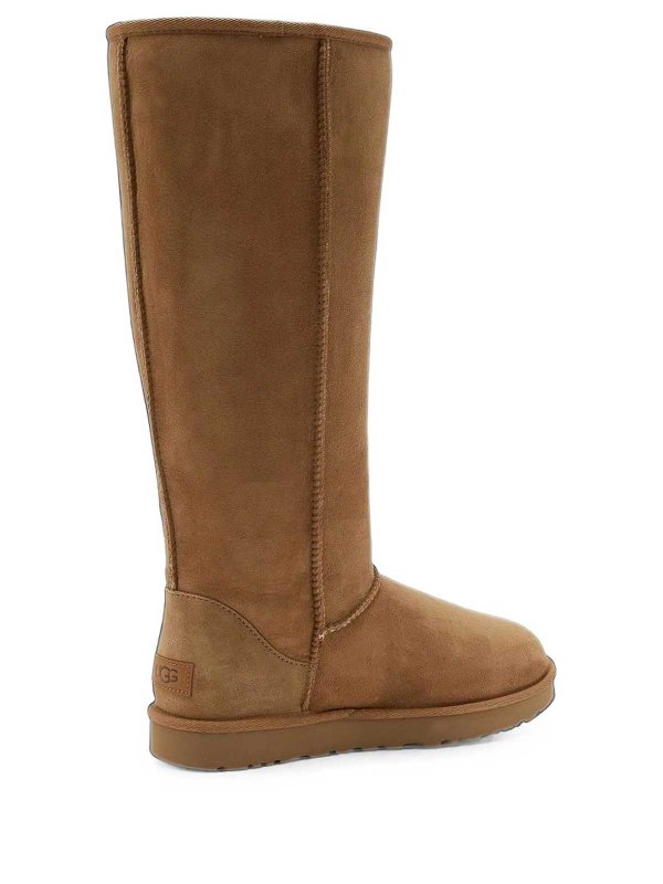 The Best Shops UGG: boots - Classic Ultra Tall boots