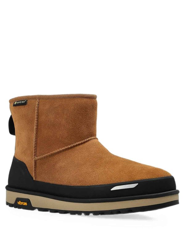 UGG: stivali online - Stivali