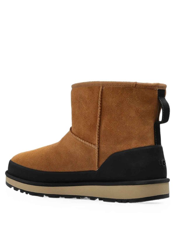 The Best Shops UGG: stivali - Stivali